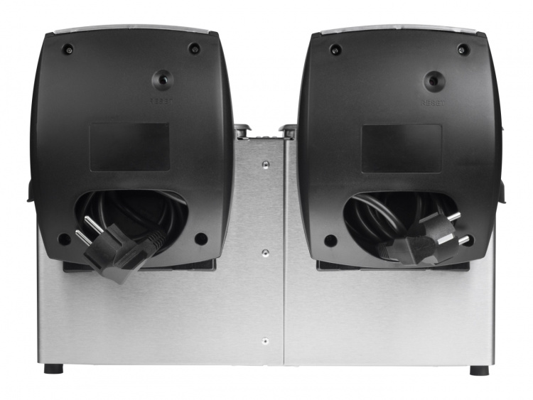 FRITEL Starter Deep Fryer 6 liters Gray