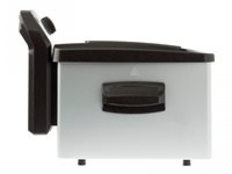 FRITEL Turbo SF 4551 - Deep fryer