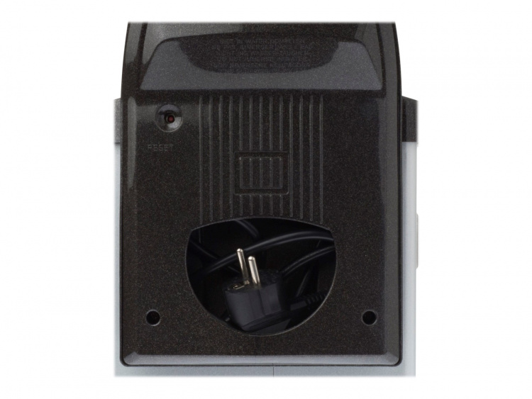 FRITEL Turbo SF 4551 - Deep fryer