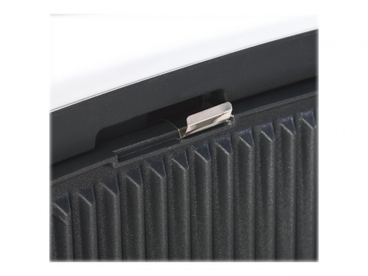 FRITEL Family CW 2427 Grill Silver FRITEL Family CW 2427 Grill Silver