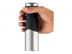FRITEL XXL HB 2870 Hand Blender Mixing Function Gray/Black FRITEL XXL HB 2870 Hand Blender Mixing Function Gray/Black