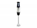 FRITEL XXL HB 2870 Hand Blender Mixing Function Gray/Black FRITEL XXL HB 2870 Hand Blender Mixing Function Gray/Black