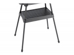 FRITEL Starter BBQ 2246 Garden Grill Black FRITEL Starter BBQ 2246 Garden Grill Black