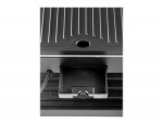 FRITEL Starter BBQ 2246 Garden Grill Black FRITEL Starter BBQ 2246 Garden Grill Black