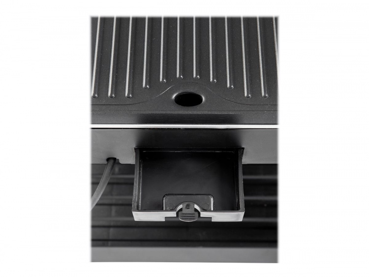 FRITEL Starter BBQ 2246 Garden Grill Black FRITEL Starter BBQ 2246 Garden Grill Black