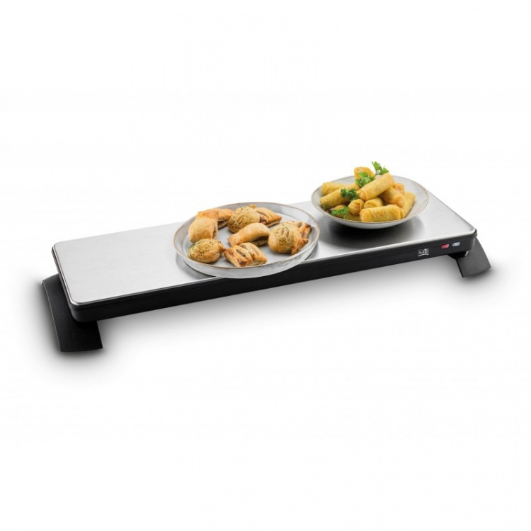 FRITEL WT 3158 Cordless Warming Tray