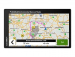 Garmin DriveSmart 76 GPS navigator 6.95