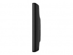 Garmin DriveSmart 76 GPS navigator 6.95