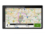 Garmin DriveSmart 76 GPS navigator 6.95