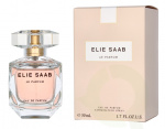 Elie Saab Le Parfum Edp Spray 50 ml