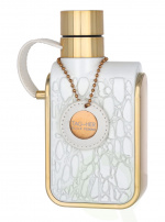 Armaf Tag-Her Pour Femme Edp Spray 100 ml