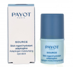 Payot Source Adaptogen Moisturising Eye Stick 4.5 g