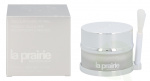La Prairie Cellular 3 Minute Peel 40 ml