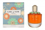 Elie Saab Girl Of Now Lovely Edp Spray 90 ml
