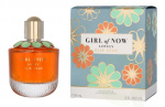 Elie Saab Girl Of Now Lovely Edp Spray 90 ml