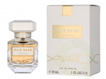 Elie Saab Le Parfum In White Edp Spray 30 ml