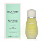 Darphin Essential Oil Elixir Rose Aromatic Care 15 ml