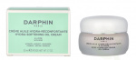 Darphin Rose Hydra-Nourishing Oil Cream 50 ml