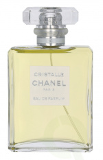 Chanel Cristalle Edp Spray 100 ml