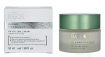 Babor Clean Formance Phyto CBD 24H Cream 50 ml