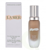 La mer The Soft Fluid Long Wear Foundation SPF20 30 ml #320 Blush