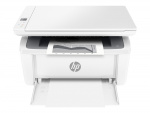 HP LaserJet MFP M140w Laser HP LaserJet MFP M140w Laser