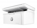 HP LaserJet MFP M140w Laser HP LaserJet MFP M140w Laser