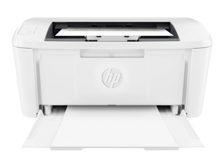HP LaserJet M110w Laser
