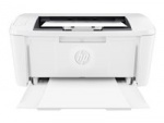 HP LaserJet M110w Laser