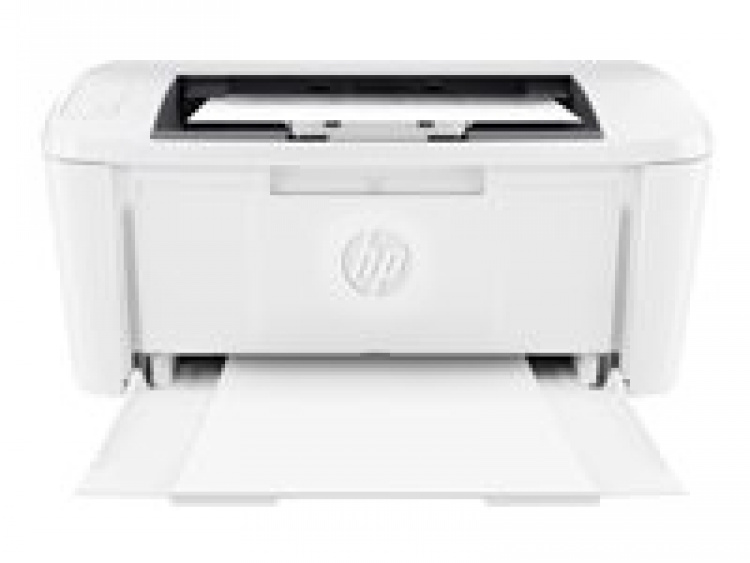 HP LaserJet M110w Laser