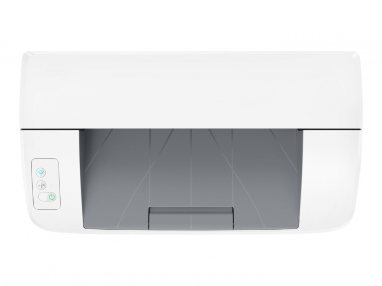 HP LaserJet M110w Laser