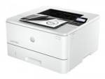 HP LaserJet Pro 4002dn Laser
