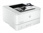 HP LaserJet Pro 4002dn Laser