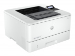 HP LaserJet Pro 4002dw Laser