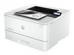 HP LaserJet Pro 4002dw Laser