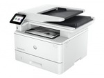 HP LaserJet Pro MFP 4102dw Laser