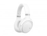 Havit H630BT over-ear BT headphones Silver Havit H630BT over-ear BT headphones Silver