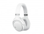 Havit H630BT over-ear BT headphones Silver Havit H630BT over-ear BT headphones Silver