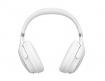 Havit H630BT over-ear BT headphones Silver Havit H630BT over-ear BT headphones Silver