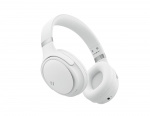 Havit H630BT over-ear BT headphones Silver Havit H630BT over-ear BT headphones Silver