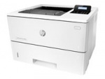 HP LaserJet Pro M501dn Laser HP LaserJet Pro M501dn Laser