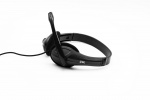 Havit HV-H2105d Kabling Hovedtelefoner