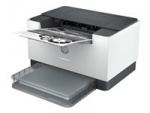 HP LaserJet M209dw Laser