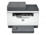 HP LaserJet MFP M234sdn Laser