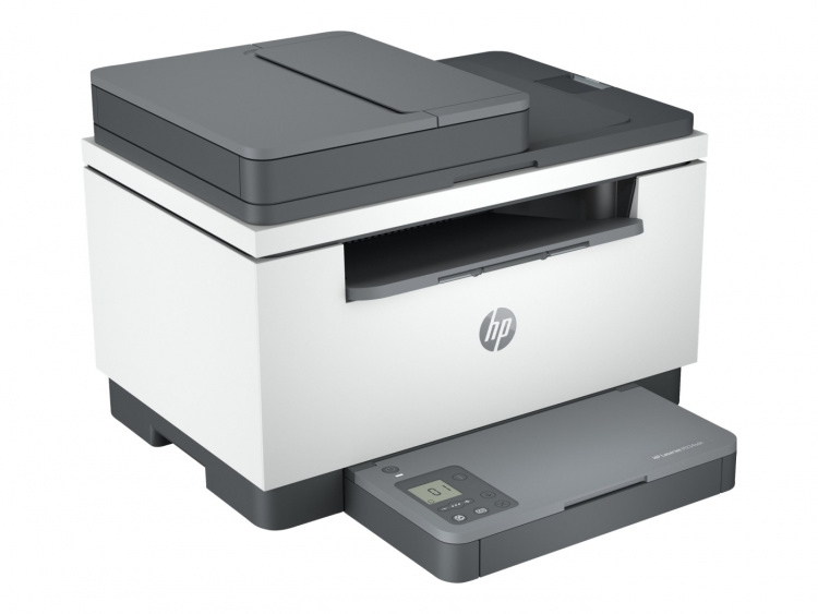 HP LaserJet MFP M234sdn Laser