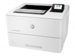 HP LaserJet Enterprise M507dn Laser HP LaserJet Enterprise M507dn Laser