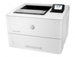 HP LaserJet Enterprise M507dn Laser HP LaserJet Enterprise M507dn Laser