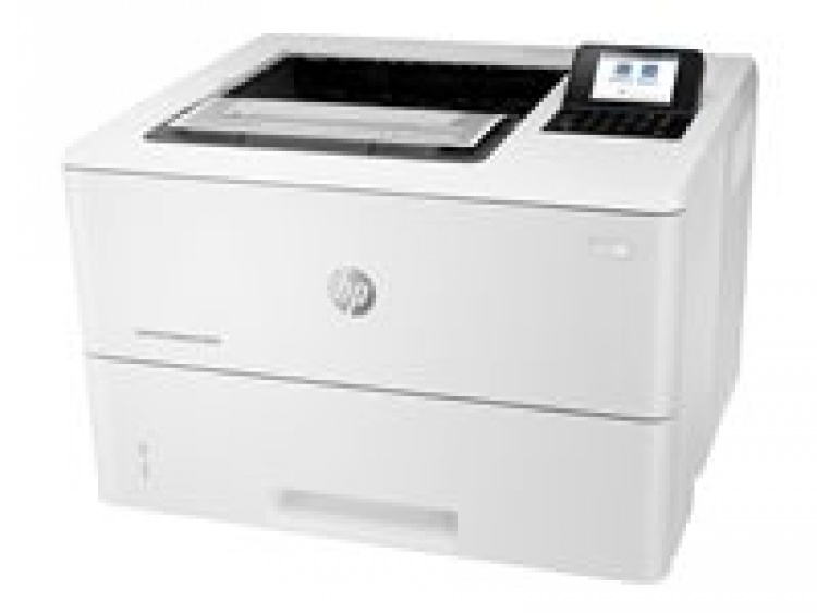 HP LaserJet Enterprise M507dn Laser HP LaserJet Enterprise M507dn Laser