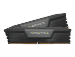 Corsair Vengeance DDR5 64GB kit 5200MHz CL40 Non-ECC