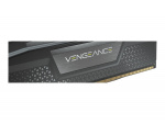 Corsair Vengeance DDR5 64GB kit 5200MHz CL40 Non-ECC